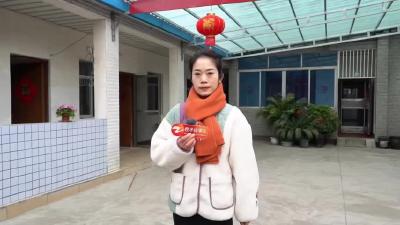 《橙子说事儿》预防一氧化碳中毒，保护您和家人生命安全