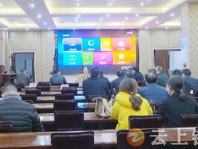 钟祥市确保高速路口疫情防控健康查验措施落实到位