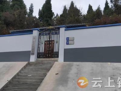 钟祥市防震减灾工作再创佳绩