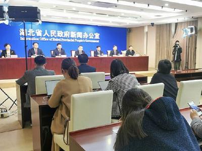 湖北钟祥：3个“小故事”阐释营商环境建设“小事不小”