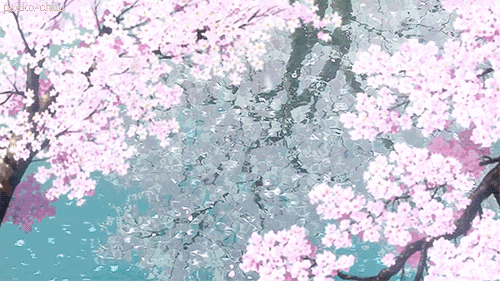 素心如简，自在清欢 