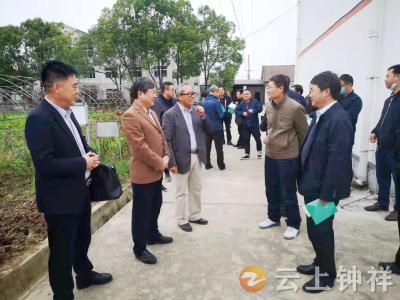 600天微信互动 坚定润德集团投资信心