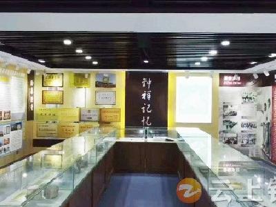 钟祥市档案馆公开征集钟祥各时期历史档案资料