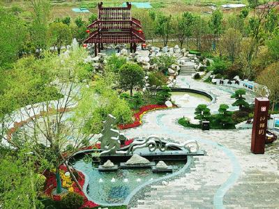 今日，正式开启，快来为TA点赞投票！