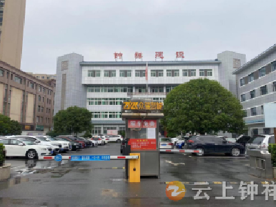 6月1日起钟祥市住建局新政施行：实行施工图审查“豁免”