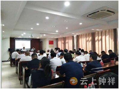 皇庄街道：不忘初心 牢记使命 党建活动庆“七一”