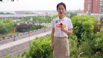 《橙子说事儿》难倒老司机的懵圈路，即将这样改！