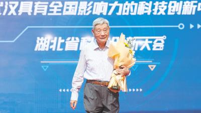 把总书记指示要求化为湖北生动实践  ——习近平总书记“金句”的荆楚回响