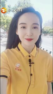 主播说创城——背街小巷大改造 城市颜值大提升