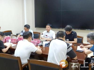 粟建湘调研文明城市创建及新时代文明实践中心建设工作