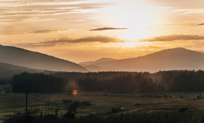 做人最大的清醒：不盲目高估自己 