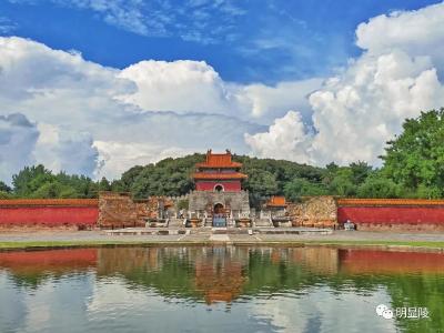 教师节丨尊师重教，感恩有你 
