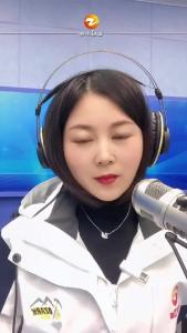 新冠疫情下如何保持心理健康