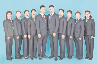 一心为民显担当 矢志不移攀高峰 ——“荆楚楷模”2022年7月至8月上榜人物事迹撷英