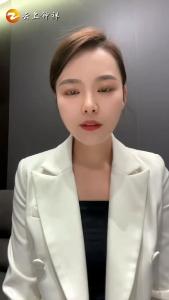 同心抗疫 我们在一起 胡集加油！