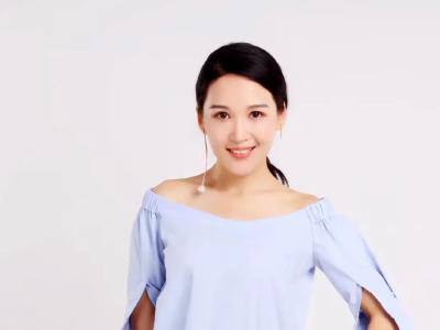 钟祥市朗诵协会 会员 刘军 肖阳 朗诵《我们站成长城的模样》||作者： 缪海云 