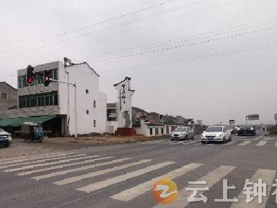运用“加减乘除”法 在“共同缔造”中答好人民考卷