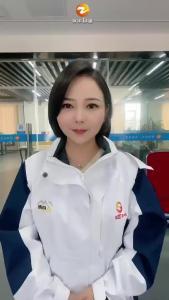 文明健康 绿色环保