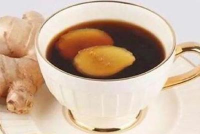 黄豆煮水、葱白烧水、可乐姜汤……新冠退烧偏方，靠谱吗？ 