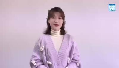 健康中国丨转给爸妈，悦悦提醒的这些事非常重要！【科学防疫小贴士】