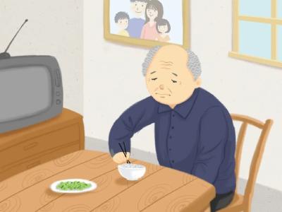 健康中国丨老年人如何加强自我防护？如果身体不适，什么时候需要去医院？……【防疫小贴士】