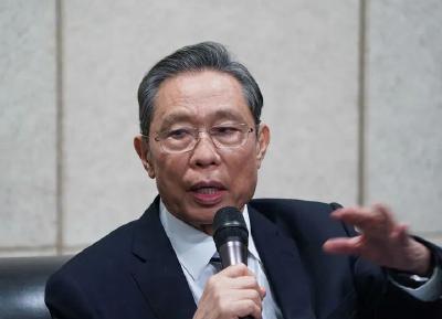 2023年春节还就地过年吗？​钟南山回应 