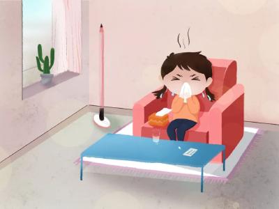 如果感染了新冠，何时要服用中药？如何选择中药？【科学防疫小贴士】（14） 