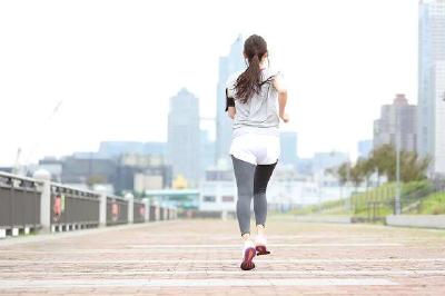 恢复期实用指南，这十项很重要→