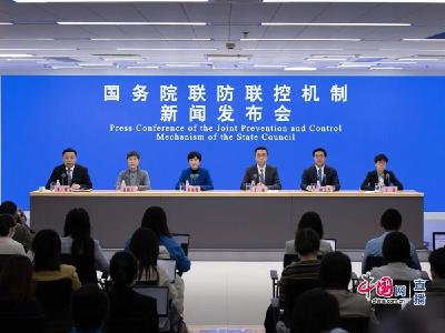 “阳康”后要坐个“月子”？专家回应！ 