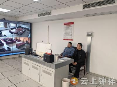 钟祥市正式推行工程建设项目招标计划提前发布制度