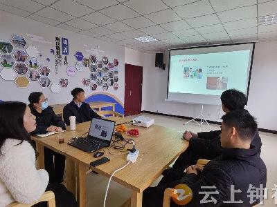 “解忧”且“解渴”！这个收费站为员工送上“心灵良方”