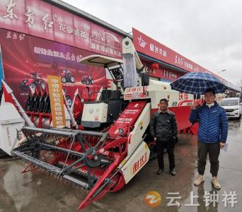 钟祥市农业农村局：优化营商环境 便民服务更贴心