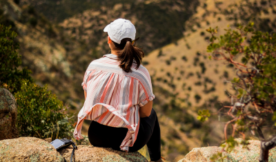 专注，是一种巨大的力量 