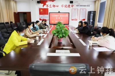 “无证明城市”建设执法监督协调 让群众少跑路