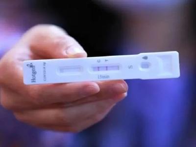 感染新冠不发烧，意味着免疫力更强？这些误区一定要知道！ 