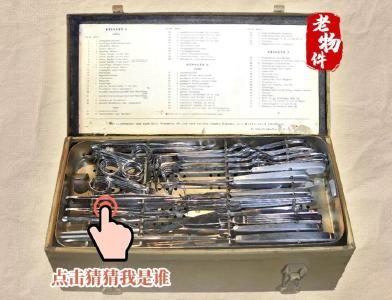 看了湖北这6个“传家宝”，才知道什么叫“硬核”！ 