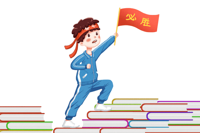 荆门疾控发布最新提示！ 