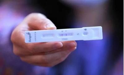 感染不发烧免疫力更强？最多只能感染8次？“二阳”不用再防护？这些误区一定要知道！ 