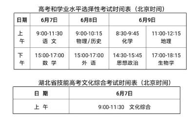 重要提醒！本周五请提前出门 