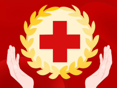 国务院关于促进红十字事业发展的意见