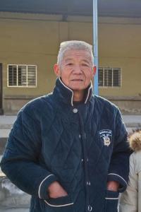 寻人启事