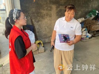 爱不止七夕 更在每一天