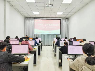 青训营 | UP!UP!UP! 2024年湖北省考公益培训大放送！ 