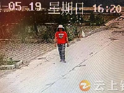 网格联动 助力精神障碍患者回家