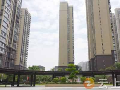 钟祥房地产新政放大招 市场反响热烈