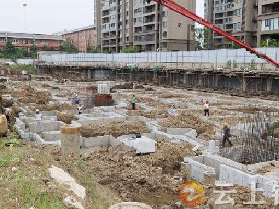 钟祥市住建局：按下“静音”键 为高考护航