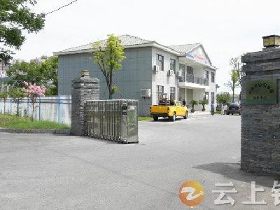 钟祥：强化防汛排涝应急处置 保障城市安全运行