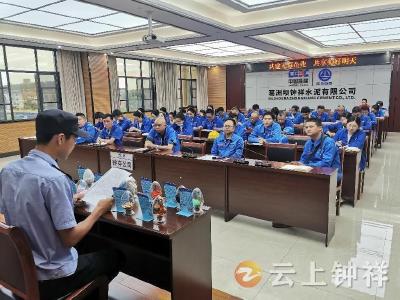 双河镇：共筑禁毒防线  构建和谐社会