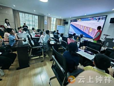 “法暖童心 护苗成长”预防未成年人犯罪法普法宣传活动