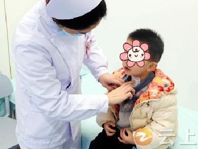 钟祥市中医医院：特色护理改善就医体验 呵护患者健康